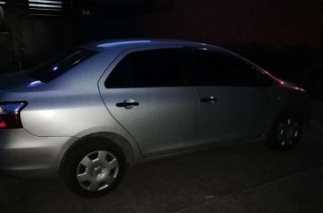 Toyota Vios 2012 for sale