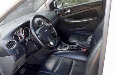 Ford Focus 2010 for sale