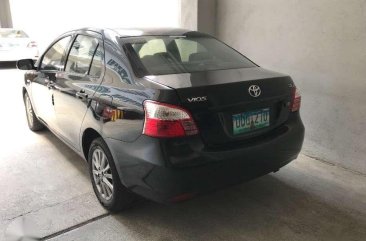 Toyota Vios 2013 for sale