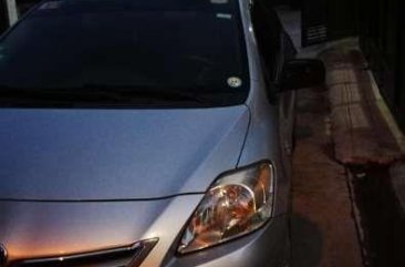 Toyota Vios 2012 for sale
