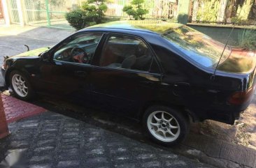 1994 Honda Civic for sale