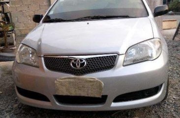 Toyota Vios 2006 for sale