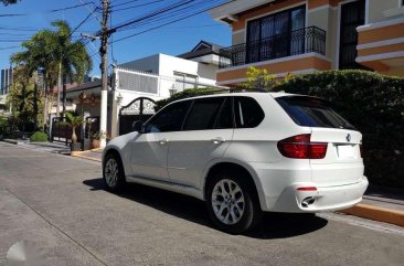 2008 Bmw X5 for sale