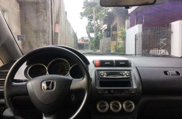 Honda City 2005 for sale