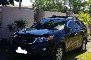 Kia Sorento 2010 for sale