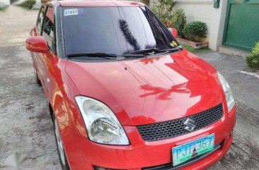 Suzuki Swift 2010 for sale