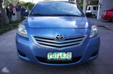 Toyota Vios 2011 for sale