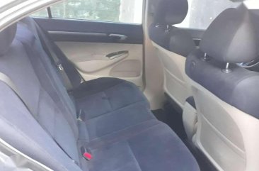 Honda Civic 2008 for sale