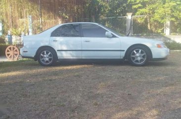 HONDA ACCORD 1995 FOR SALE