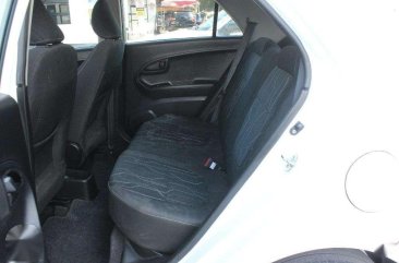 2015 KIa Picanto for sale