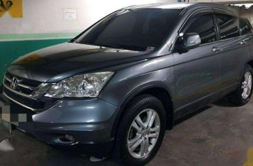 2010 Honda Crv for sale