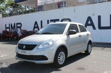 2017 Suzuki Swift Dzire for sale