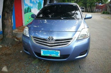 Toyota Vios 2011 for sale