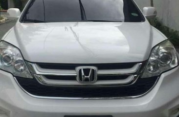 Honda CRV 2010 for sale