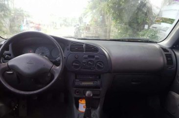 Mitsubishi Lancer 1998 for sale