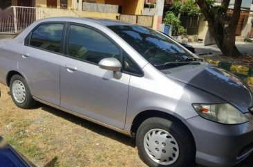 Like New Honda City for sale