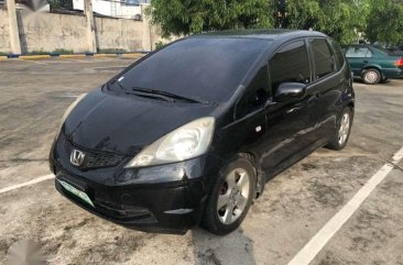 2009 Honda Jazz for sale