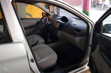 2006 Toyota Vios for sale