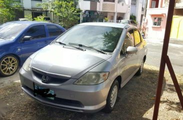 Like New Honda City for sale