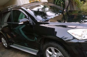 2009 Toyota RAV4 for sale