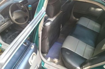 Toyota Corolla 2000 for sale