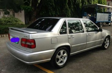 Volvo S70 T5 1998 for sale