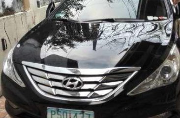 2016 Hyundai Sonata for sale