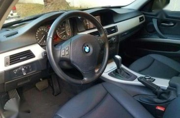 2011 BMW 318i for sale