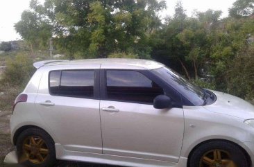 Suzuki Swift 2010 for sale