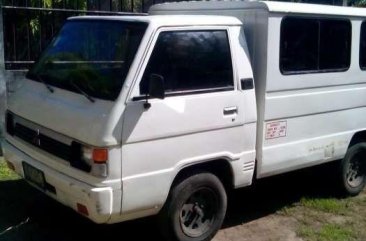 Mitsubishi L300 1992 for sale