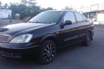 Nissan Sentra 2005 for sale