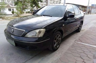 Nissan Sentra 2005 for sale