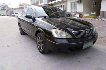 Nissan Sentra 2005 for sale