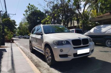 2008 Bmw X5 for sale