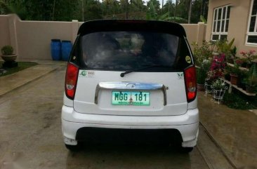 Kia Rio 2010 For sale 