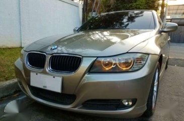 2011 BMW 318i for sale