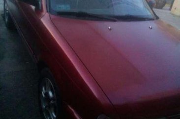 Nissan Sentra 1994 for sale