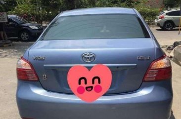 Toyota Vios 2012 for sale