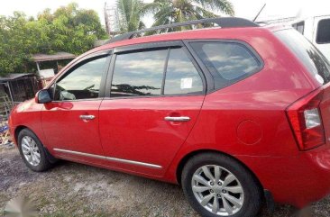 Kia Carens 2010 for sale