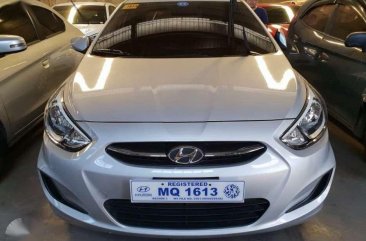 Hyundai Accent 2016 for sale