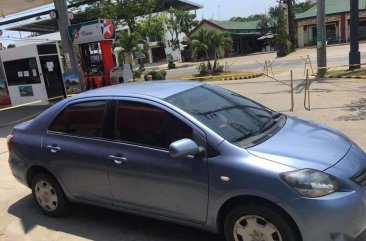 Toyota Vios 2012 for sale
