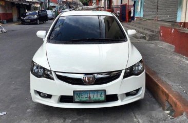 Honda Civic 2009 for sale