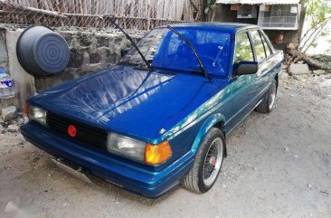 Nissan Sunny 1990 for sale