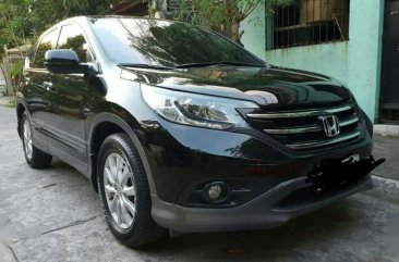 Honda Crv 2015 for sale