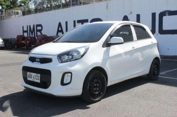 2015 KIa Picanto for sale