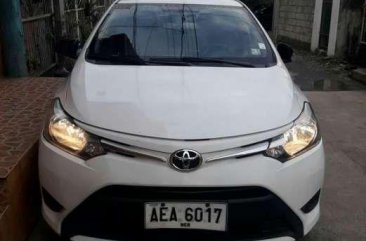 Toyota Vios 2014 for sale