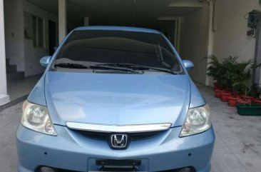 Honda City 2004 for sale