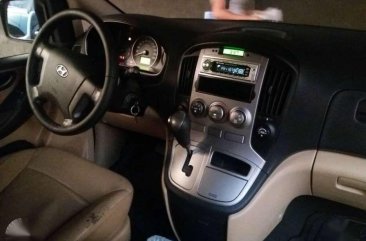 Hyundai Starex 2012 for sale