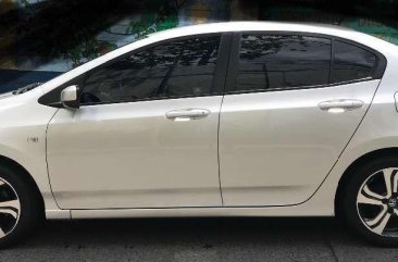 Honda City 2010 for sale