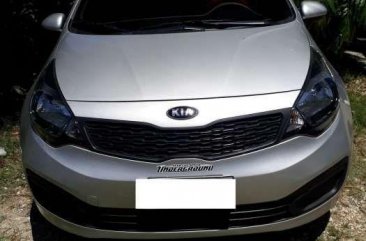 Kia Rio LX 2014 for sale